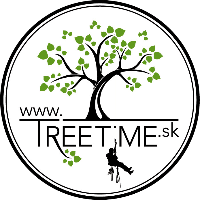 TreeTime.sk